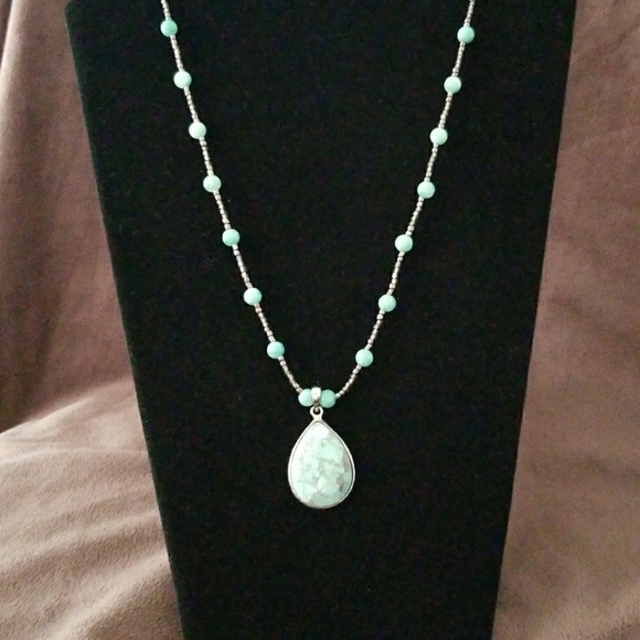 K.C Design 1 - Picture 4 of 5